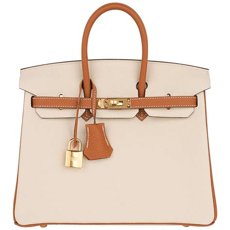 hermes birkin special order|hermes birkin hss bags.